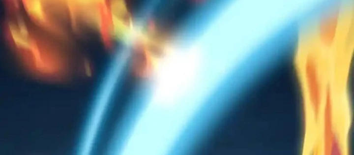 Thái Cổ Thập Hung: Người khác ngự thú ta ngự thú nương Chapter 94 - 90