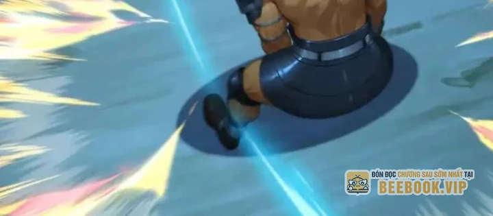 Thái Cổ Thập Hung: Người khác ngự thú ta ngự thú nương Chapter 94 - 92