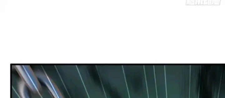 Thái Cổ Thập Hung: Người khác ngự thú ta ngự thú nương Chapter 94 - 94