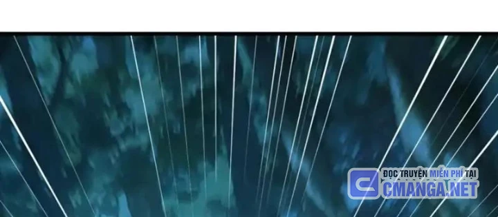 Thái Cổ Thập Hung: Người khác ngự thú ta ngự thú nương Chapter 94 - 98