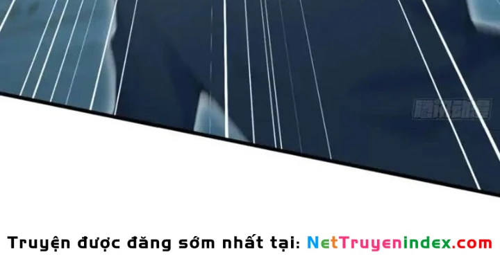Thái Cổ Thập Hung: Người khác ngự thú ta ngự thú nương Chapter 94 - 100