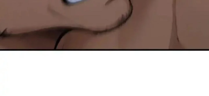 Thái Cổ Thập Hung: Người khác ngự thú ta ngự thú nương Chapter 94 - 102