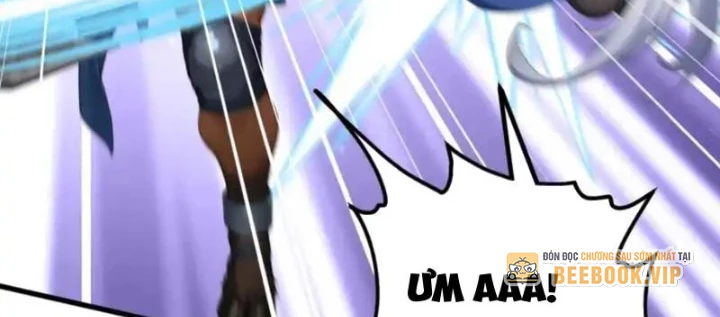 Thái Cổ Thập Hung: Người khác ngự thú ta ngự thú nương Chapter 94 - 104