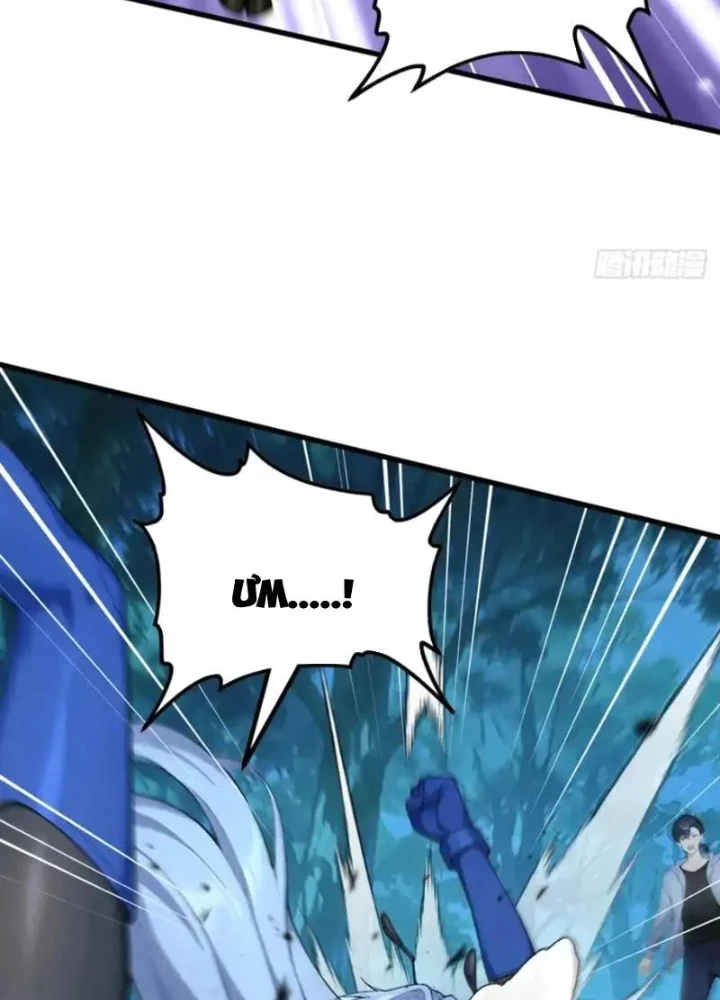 Thái Cổ Thập Hung: Người khác ngự thú ta ngự thú nương Chapter 94 - 105