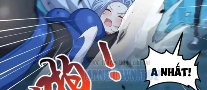 Thái Cổ Thập Hung: Người khác ngự thú ta ngự thú nương Chapter 94 - 106