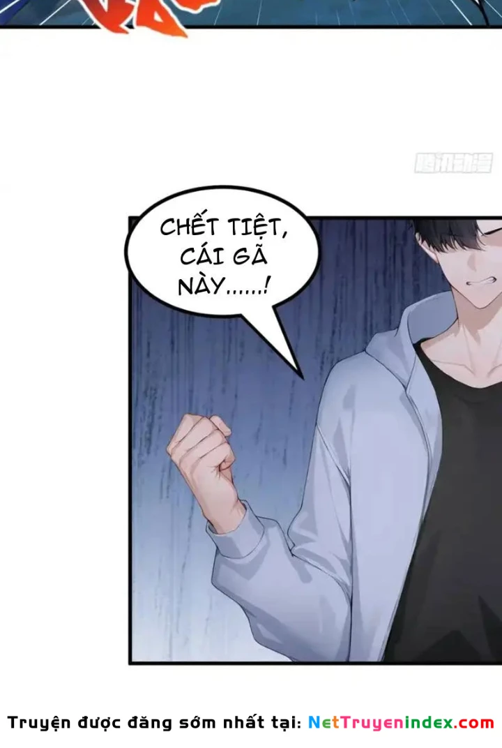 Thái Cổ Thập Hung: Người khác ngự thú ta ngự thú nương Chapter 94 - 107