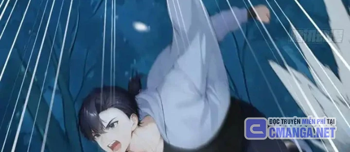 Thái Cổ Thập Hung: Người khác ngự thú ta ngự thú nương Chapter 94 - 110