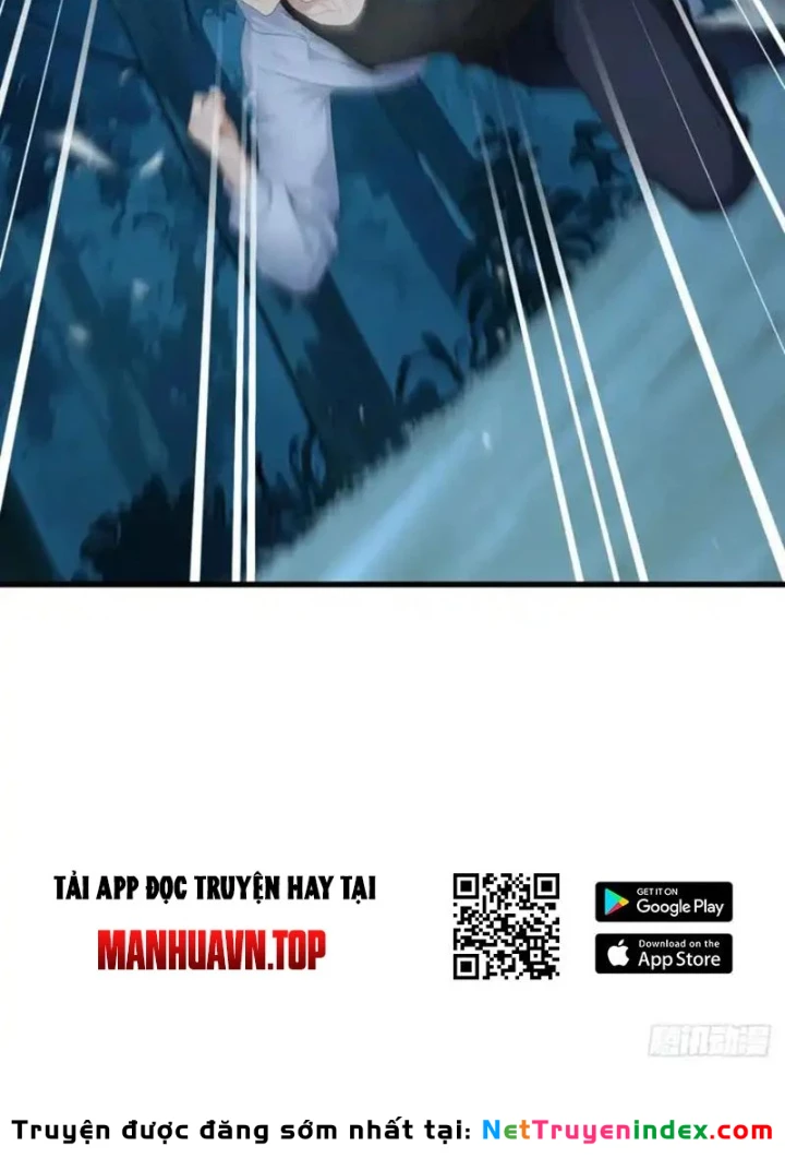 Thái Cổ Thập Hung: Người khác ngự thú ta ngự thú nương Chapter 94 - 111