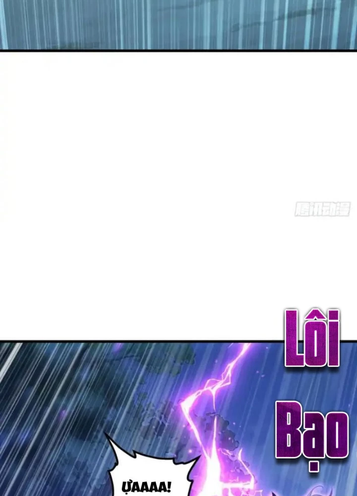 Thái Cổ Thập Hung: Người khác ngự thú ta ngự thú nương Chapter 94 - 115