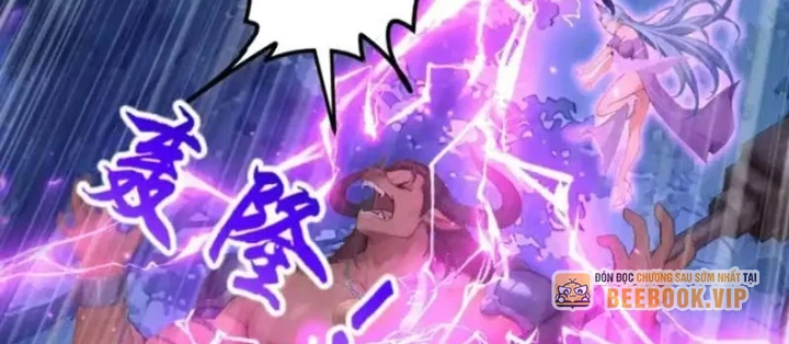 Thái Cổ Thập Hung: Người khác ngự thú ta ngự thú nương Chapter 94 - 116