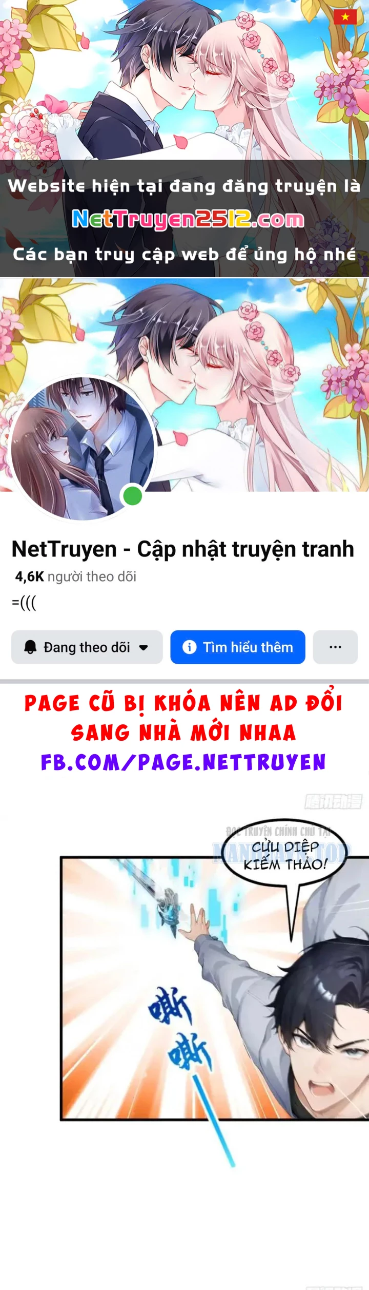 Thái Cổ Thập Hung: Người khác ngự thú ta ngự thú nương Chapter 95 - 1