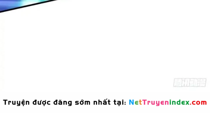 Thái Cổ Thập Hung: Người khác ngự thú ta ngự thú nương Chapter 95 - 6