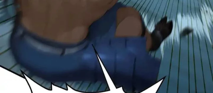 Thái Cổ Thập Hung: Người khác ngự thú ta ngự thú nương Chapter 95 - 8