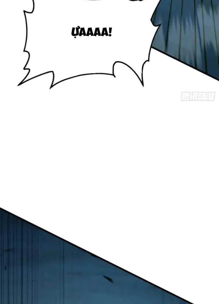 Thái Cổ Thập Hung: Người khác ngự thú ta ngự thú nương Chapter 95 - 9