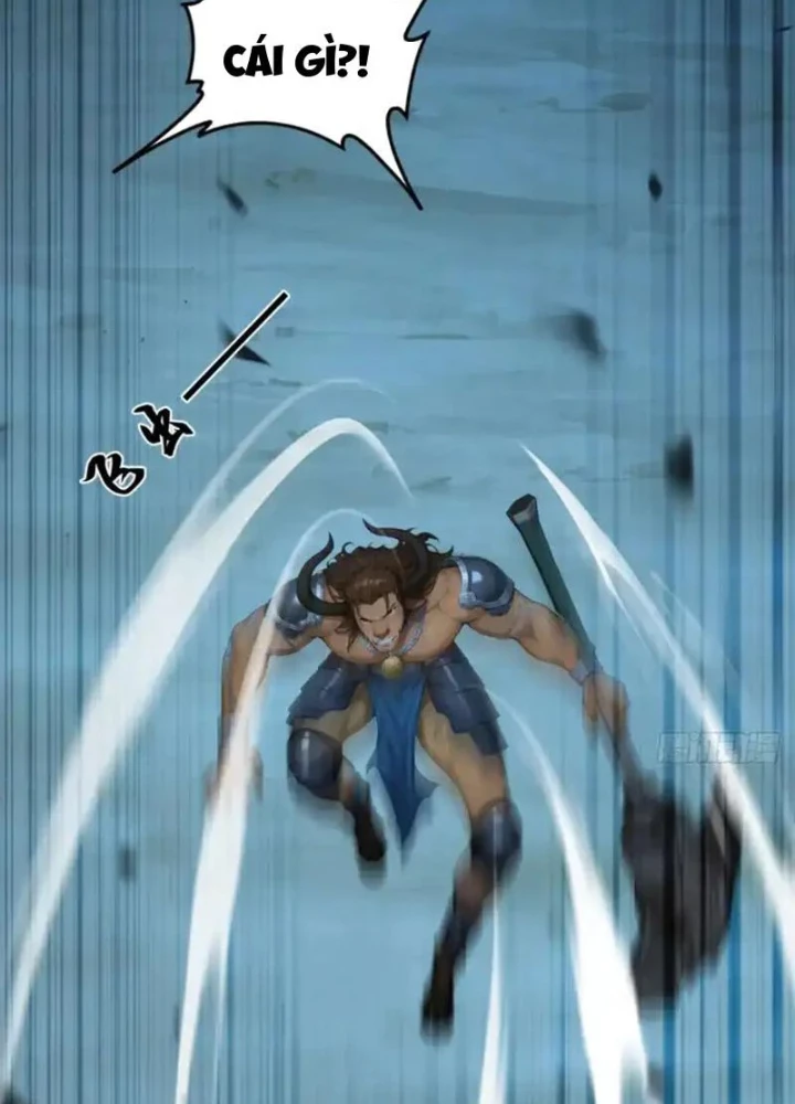 Thái Cổ Thập Hung: Người khác ngự thú ta ngự thú nương Chapter 95 - 11