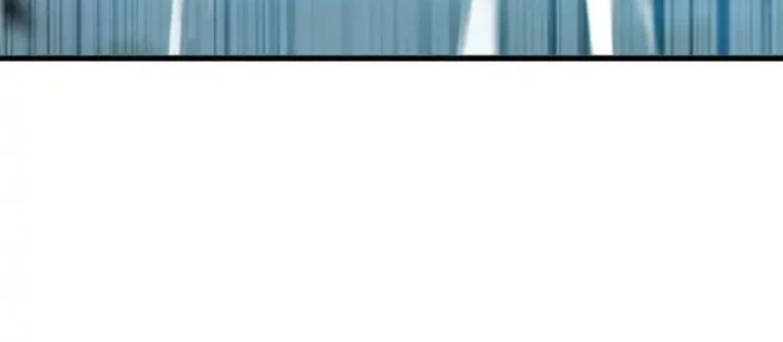 Thái Cổ Thập Hung: Người khác ngự thú ta ngự thú nương Chapter 95 - 12