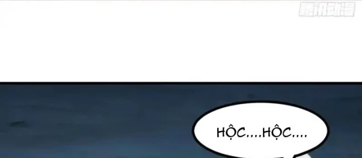 Thái Cổ Thập Hung: Người khác ngự thú ta ngự thú nương Chapter 95 - 16