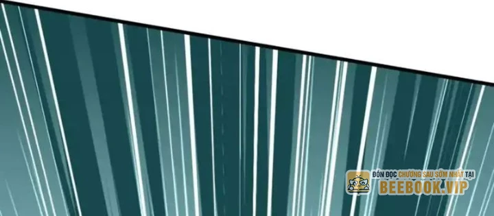 Thái Cổ Thập Hung: Người khác ngự thú ta ngự thú nương Chapter 95 - 20