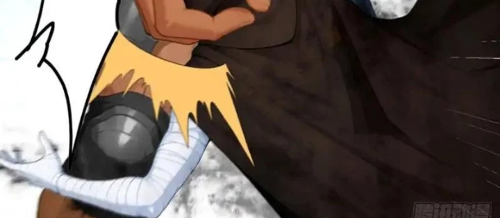 Thái Cổ Thập Hung: Người khác ngự thú ta ngự thú nương Chapter 95 - 22