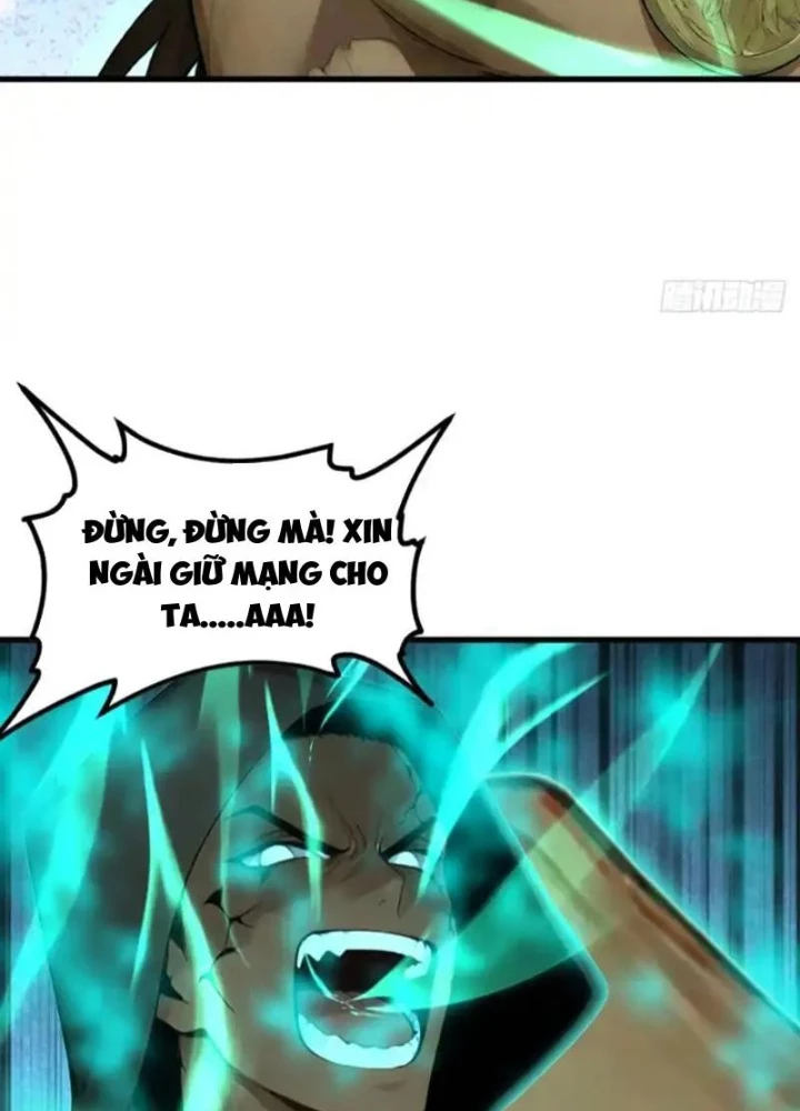 Thái Cổ Thập Hung: Người khác ngự thú ta ngự thú nương Chapter 95 - 27