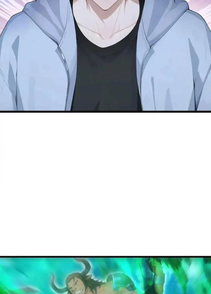 Thái Cổ Thập Hung: Người khác ngự thú ta ngự thú nương Chapter 95 - 37