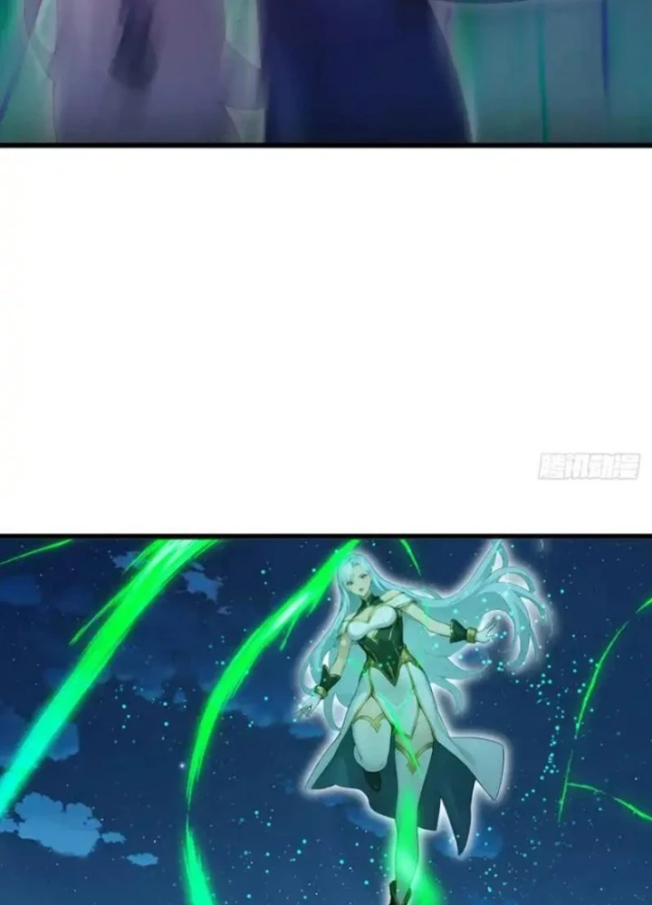 Thái Cổ Thập Hung: Người khác ngự thú ta ngự thú nương Chapter 95 - 41