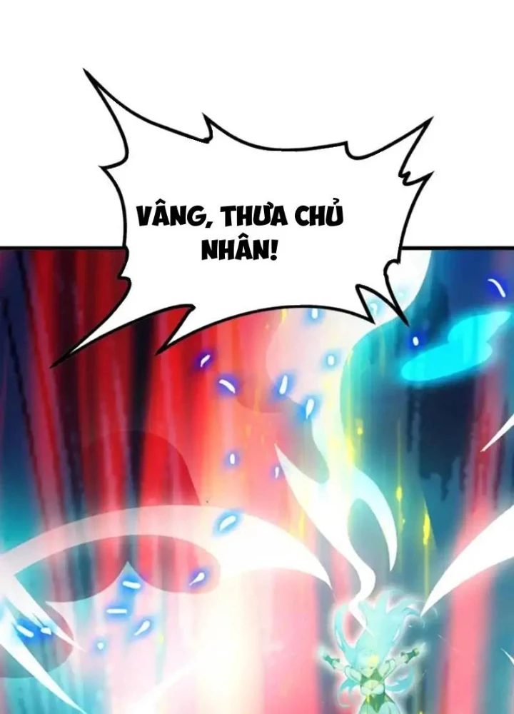 Thái Cổ Thập Hung: Người khác ngự thú ta ngự thú nương Chapter 95 - 45