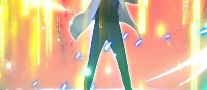 Thái Cổ Thập Hung: Người khác ngự thú ta ngự thú nương Chapter 95 - 48