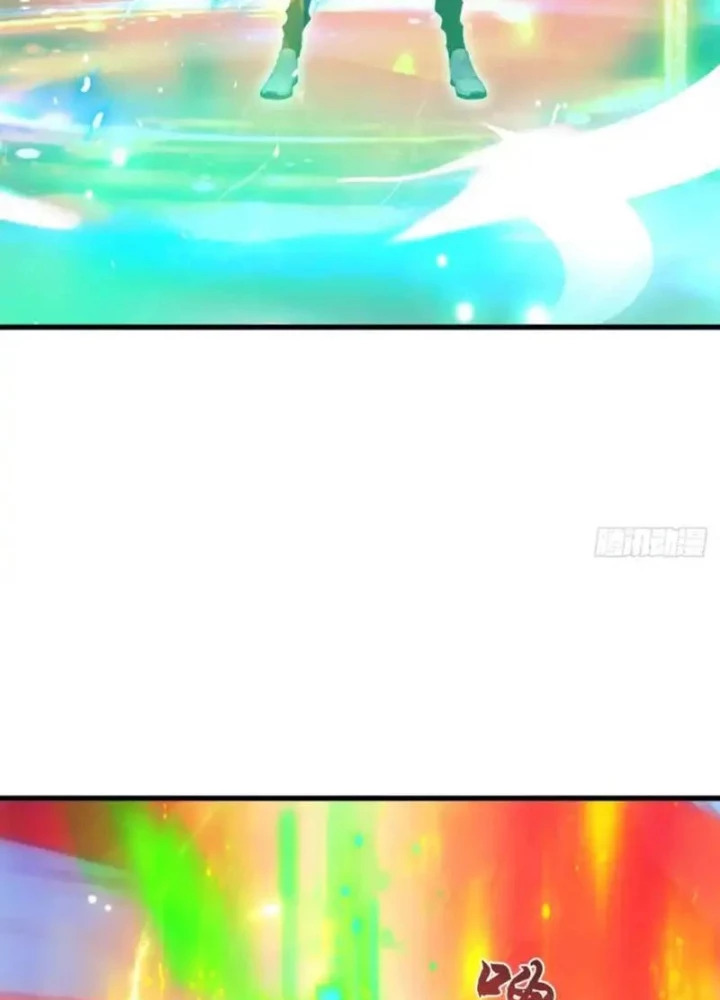 Thái Cổ Thập Hung: Người khác ngự thú ta ngự thú nương Chapter 95 - 49