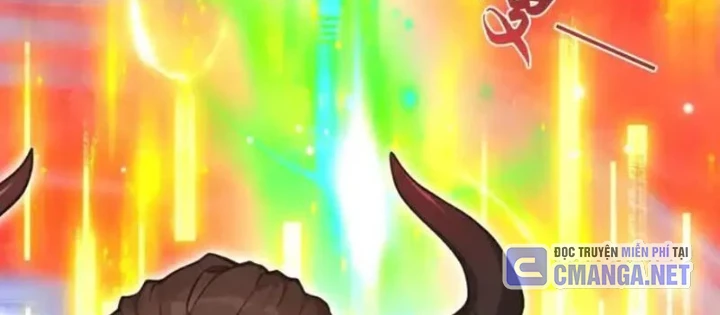 Thái Cổ Thập Hung: Người khác ngự thú ta ngự thú nương Chapter 95 - 50