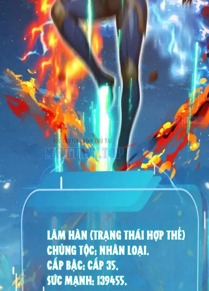 Thái Cổ Thập Hung: Người khác ngự thú ta ngự thú nương Chapter 95 - 53