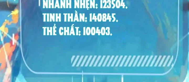 Thái Cổ Thập Hung: Người khác ngự thú ta ngự thú nương Chapter 95 - 54