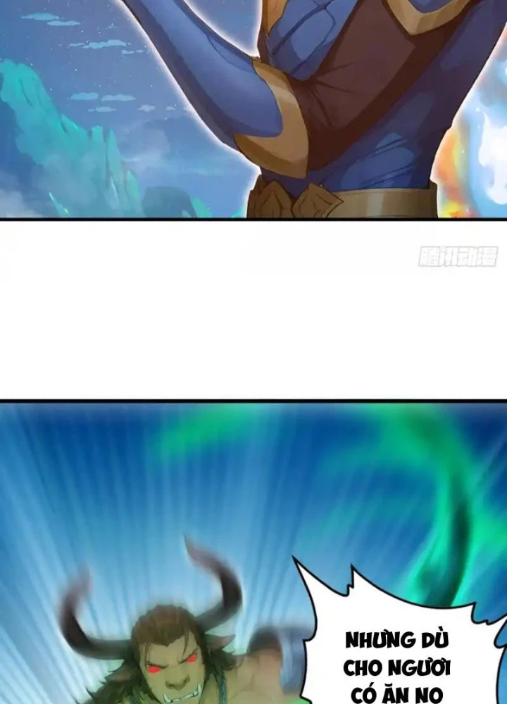 Thái Cổ Thập Hung: Người khác ngự thú ta ngự thú nương Chapter 95 - 57