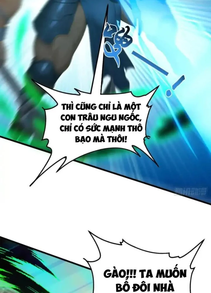 Thái Cổ Thập Hung: Người khác ngự thú ta ngự thú nương Chapter 95 - 59