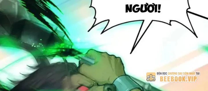 Thái Cổ Thập Hung: Người khác ngự thú ta ngự thú nương Chapter 95 - 60