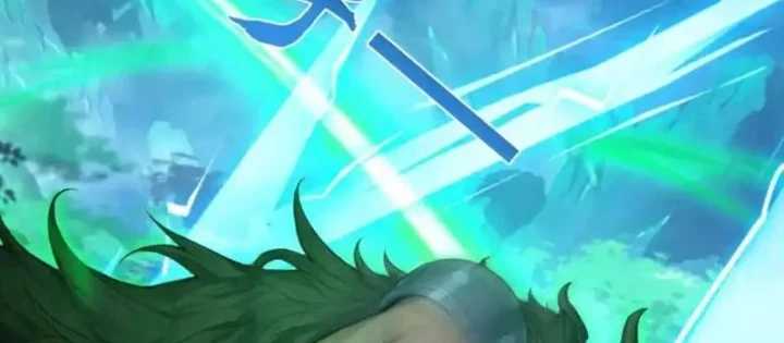 Thái Cổ Thập Hung: Người khác ngự thú ta ngự thú nương Chapter 95 - 62