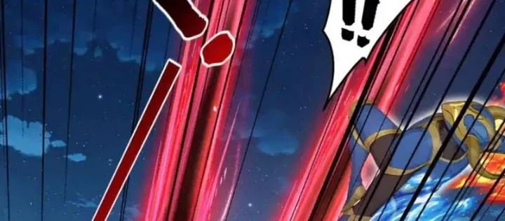 Thái Cổ Thập Hung: Người khác ngự thú ta ngự thú nương Chapter 95 - 70