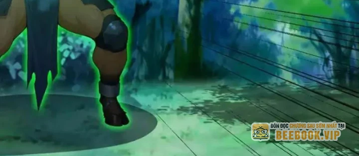 Thái Cổ Thập Hung: Người khác ngự thú ta ngự thú nương Chapter 95 - 72