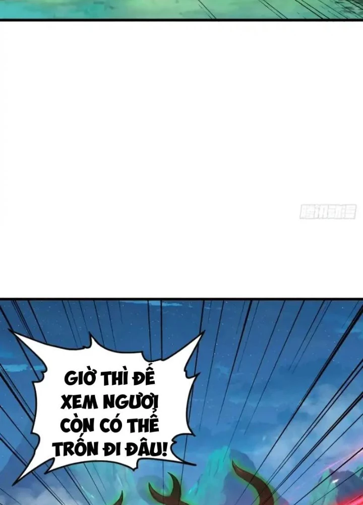 Thái Cổ Thập Hung: Người khác ngự thú ta ngự thú nương Chapter 95 - 73