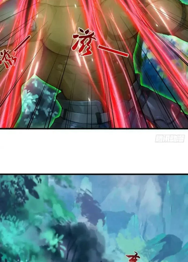 Thái Cổ Thập Hung: Người khác ngự thú ta ngự thú nương Chapter 95 - 75