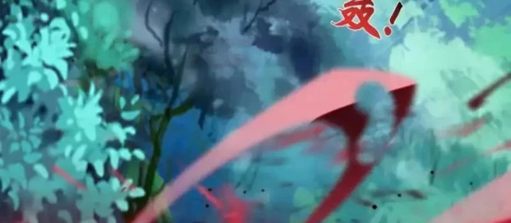 Thái Cổ Thập Hung: Người khác ngự thú ta ngự thú nương Chapter 95 - 76