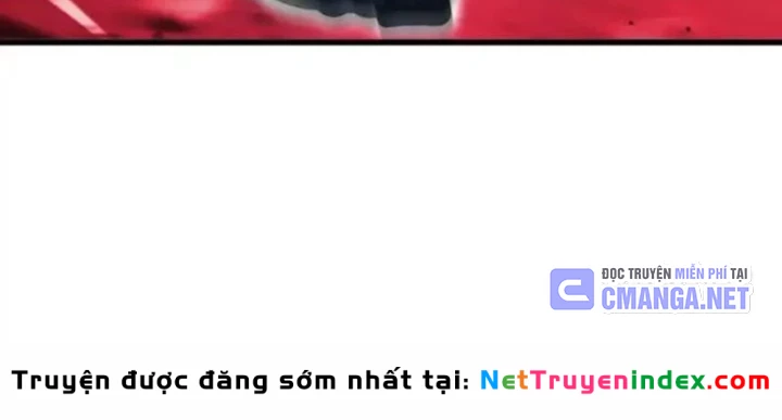 Thái Cổ Thập Hung: Người khác ngự thú ta ngự thú nương Chapter 95 - 78