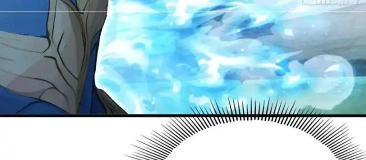 Thái Cổ Thập Hung: Người khác ngự thú ta ngự thú nương Chapter 95 - 82