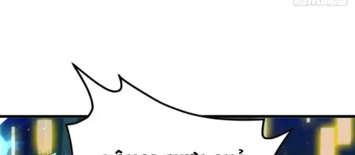 Thái Cổ Thập Hung: Người khác ngự thú ta ngự thú nương Chapter 95 - 86