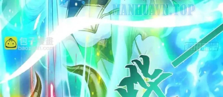 Thái Cổ Thập Hung: Người khác ngự thú ta ngự thú nương Chapter 95 - 88