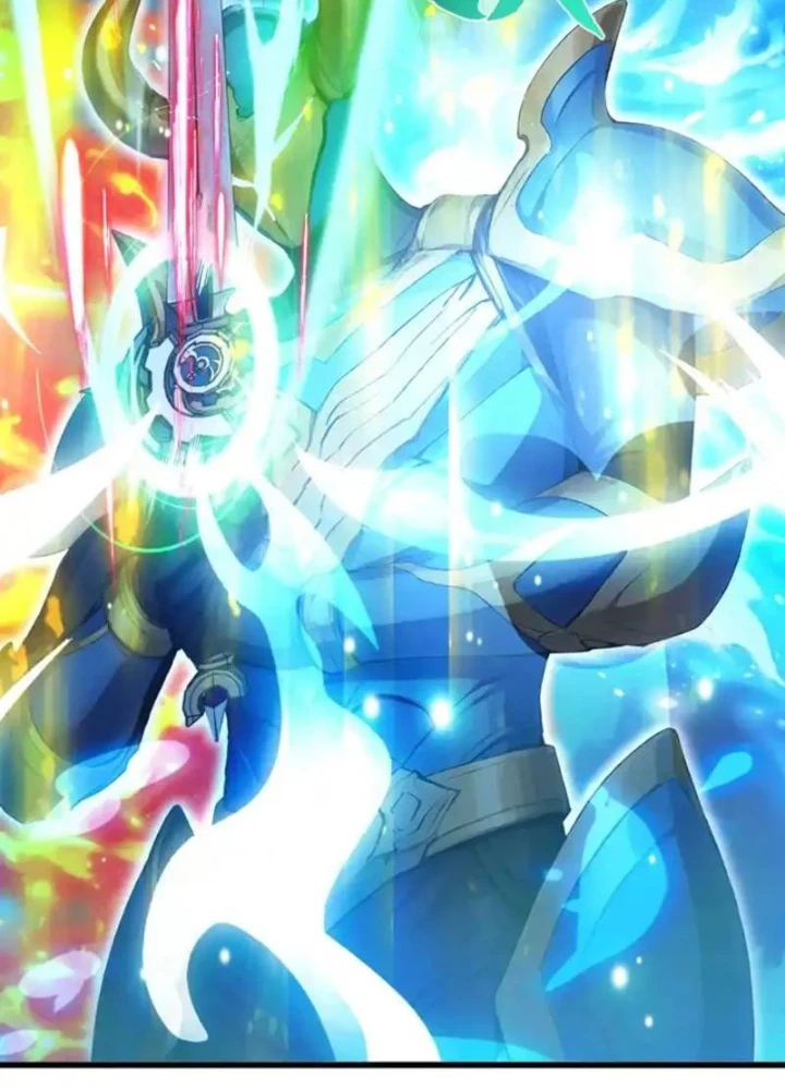 Thái Cổ Thập Hung: Người khác ngự thú ta ngự thú nương Chapter 95 - 89