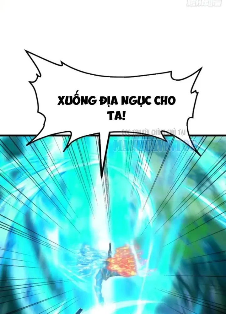 Thái Cổ Thập Hung: Người khác ngự thú ta ngự thú nương Chapter 95 - 91