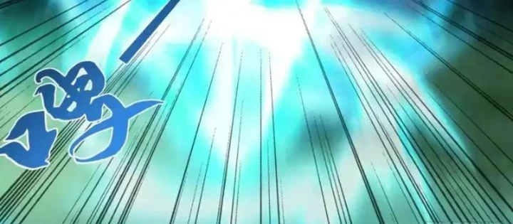 Thái Cổ Thập Hung: Người khác ngự thú ta ngự thú nương Chapter 95 - 92