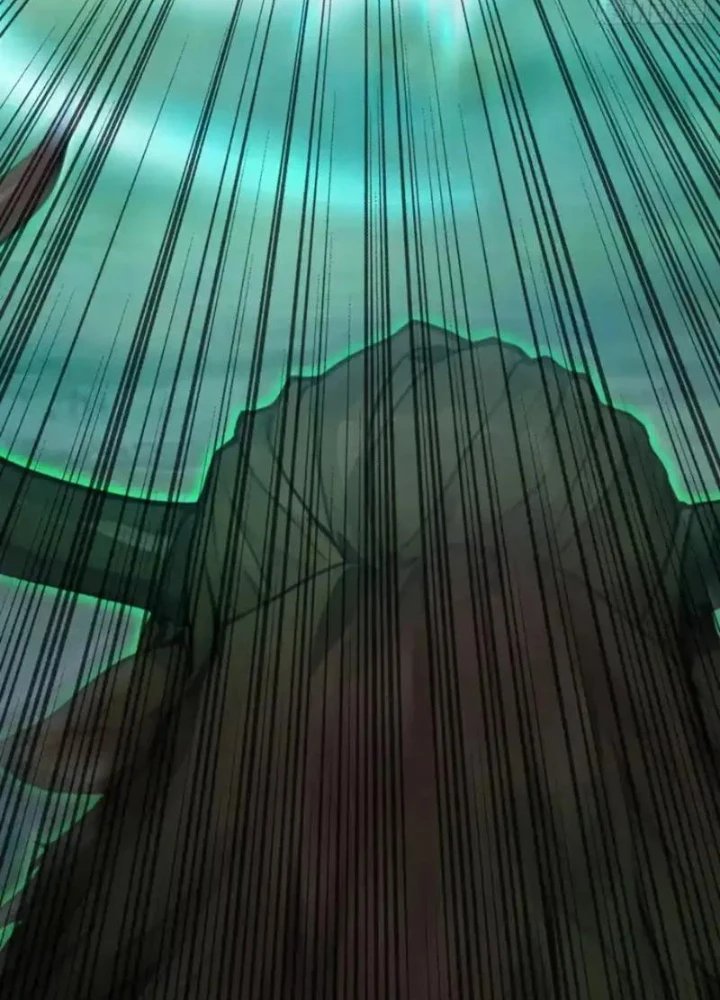 Thái Cổ Thập Hung: Người khác ngự thú ta ngự thú nương Chapter 95 - 93