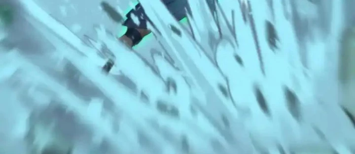 Thái Cổ Thập Hung: Người khác ngự thú ta ngự thú nương Chapter 95 - 98